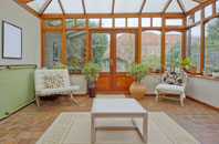 free East Cottingwith conservatory quotes