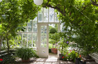 free East Cottingwith orangery quotes